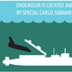 Illustration for article titled How To Steal The Space Shuttle: A Step-By-Step Guide